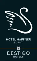 Hotel Haffner