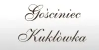 Gościniec Kuklówka