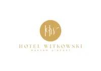 Hotel Witkowski