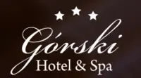 Kompleks Gastronomiczno-Hotelarski Hotel Górski