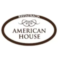 Restauracja American House Warszawa