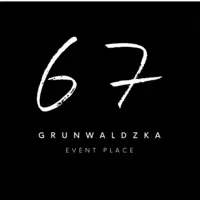 Grunwaldzka 67