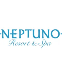 Neptuno Resort & Spa