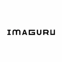 Imaguru