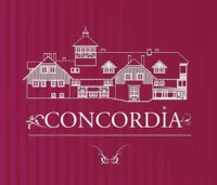 Hotel Concordia