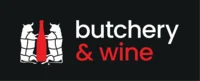 Restauracja Butchery & Wine Gdynia