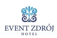 Event Zdrój Hotel- ZAMKNIĘTE