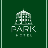 Park Hotel Świdnica