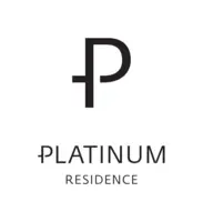 Platinum Residence Boutique Poznań