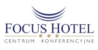 Hotel Focus Centrum Konferencyjne