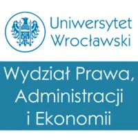 Amfiteatr B W Uniwersytet Wrocławski - Wydział Prawa, Administracji I ...