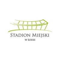 Stadion Miejski przy al. Unii Lubelskiej (ŁKS Łódź)