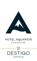 Hotel Aquarion