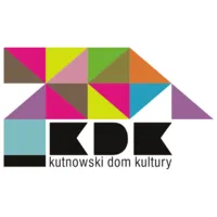 Kutnowski Dom Kultury