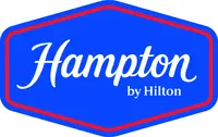 Hotel Hampton by Hilton Lublin