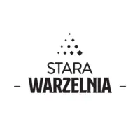 Stara Warzelnia