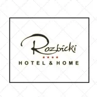 Hotel Rozbicki