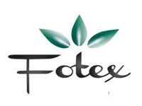 Fotex