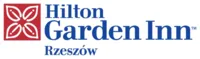 Hilton Garden Inn Rzeszów