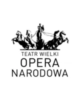 Teatr Wielki - Opera Narodowa