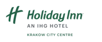 Holiday Inn Krakow City Centre