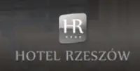 Hotel Rzeszów