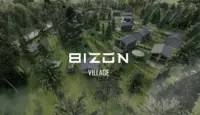 Bizon Village