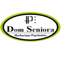 TU POWSTAJE DOM SENIORA - Herbacia Popołudnie