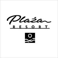 Plaża Resort Łeba