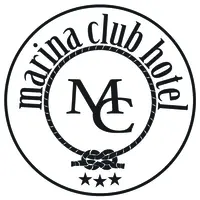 Marina Club Hotel