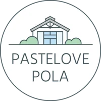 Pastelove Pola