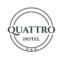 Hotel Quattro