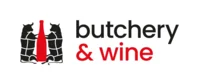 Butchery & Wine Warszawa