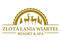 Złota Łania Wiartel Resort & SPA