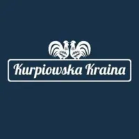 Kurpiowska Kraina