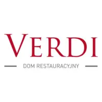 Verdi Dom Restauracyjny