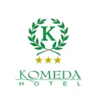 Hotel Komeda