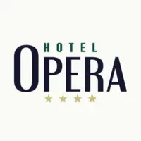 Hotel Opera Białystok