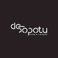 Do Sopotu Club & Lounge Łódź