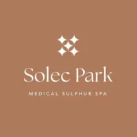 Solec Park Medical Sulphur SPA