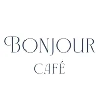 Bonjour Café