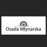 Osada Młynarska