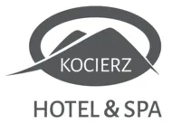 Kocierz Hotel & SPA
