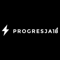 Klub Progresja