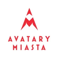 Avatary Miasta