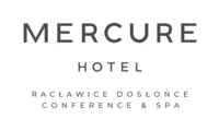 Mercure Racławice Dosłońce Conference & SPA