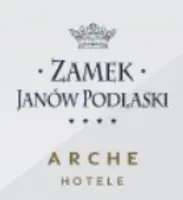 Zamek Janów Podlaski