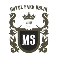 Hotel Park Ublik