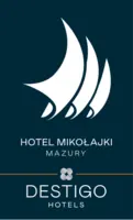 Hotel Mikołajki Leisure & SPA