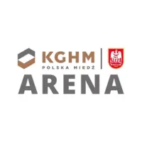 KGHM Ślęza Arena